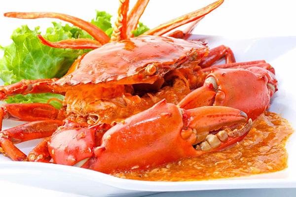 CRAB