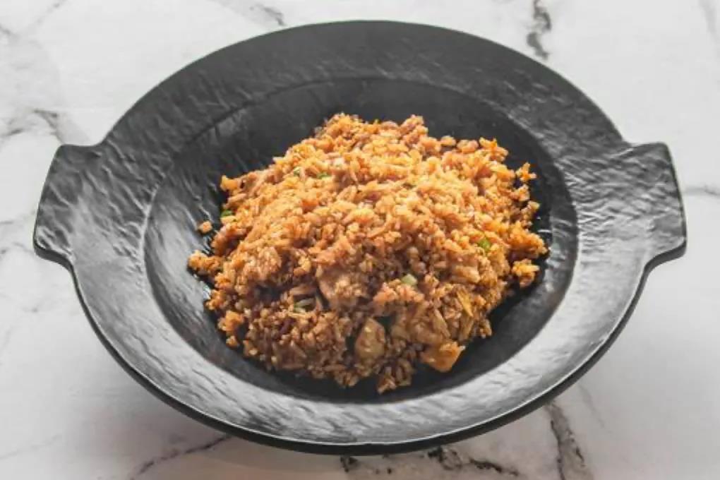 RICE