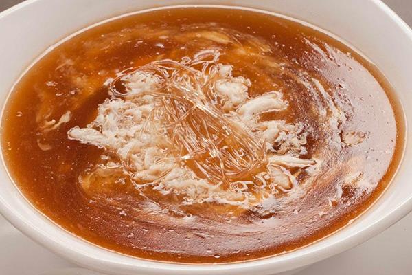 SOUP