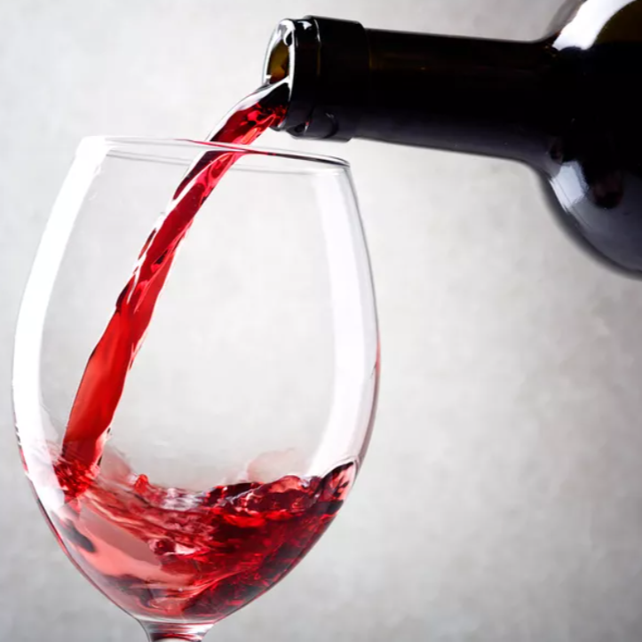 WINE