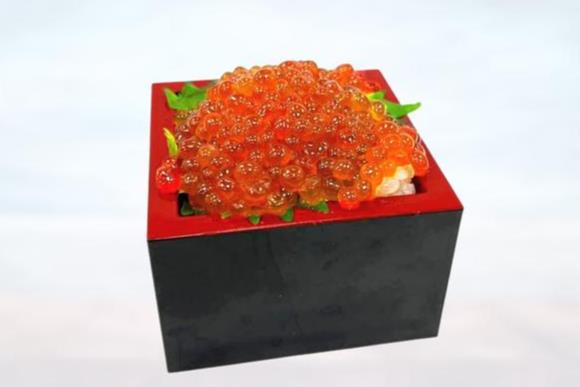 NEW - IKURA SERIES