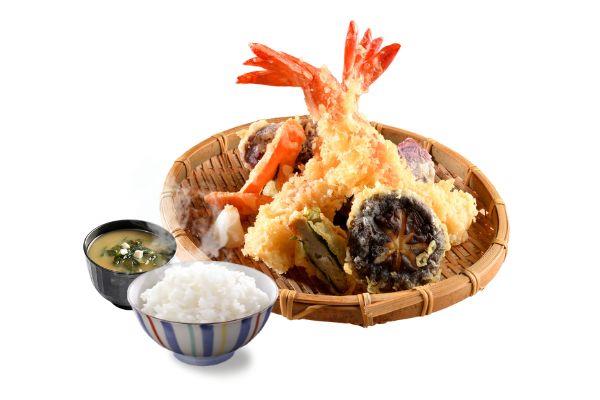 MEGA-LICIOUS BUNDLES