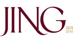 Order online for pickup or delivery