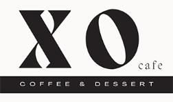 Order online for pickup or delivery