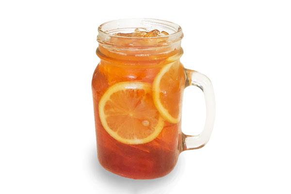 Cold Drinks