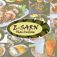 Thai Bento Boxes (Requires 1 Day In Advance Pre-Order)