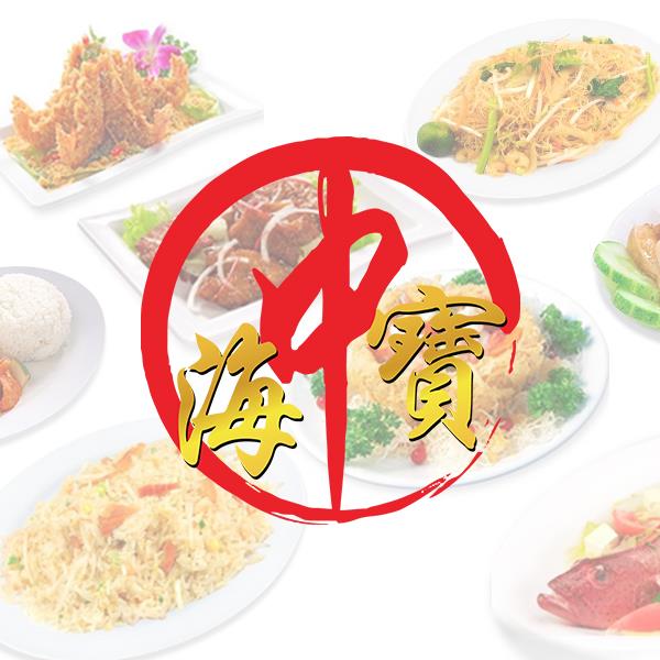 Soup 汤类