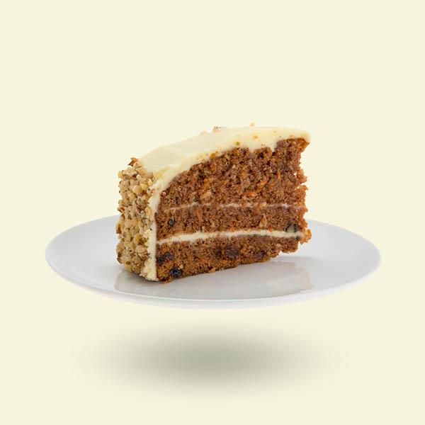 Desserts