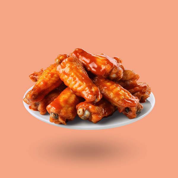 Wings