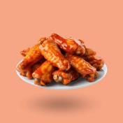 Wings