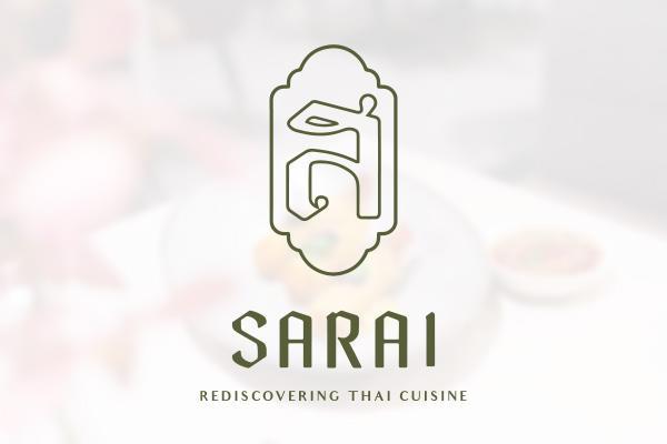 pomelo salad with soft shell crab