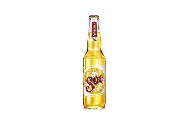 Beer