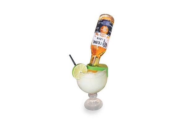 Margaritas