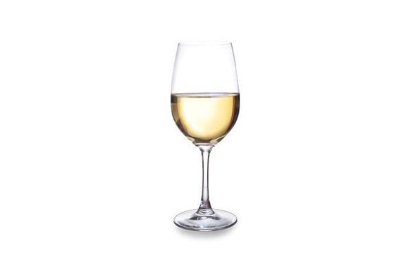White Wines
