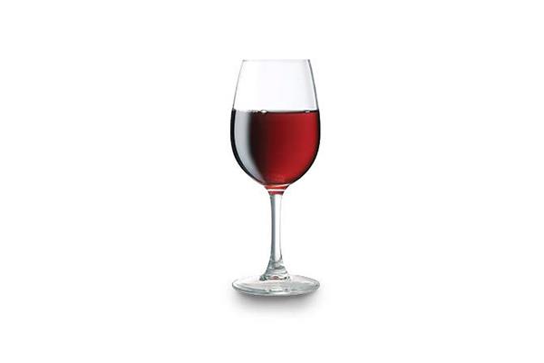 Red Wines