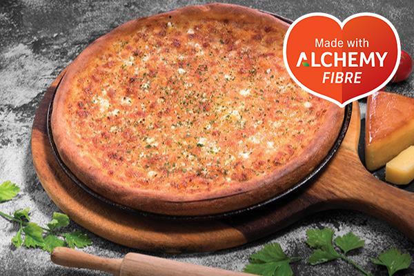 Classic Pizza 12" (Large)