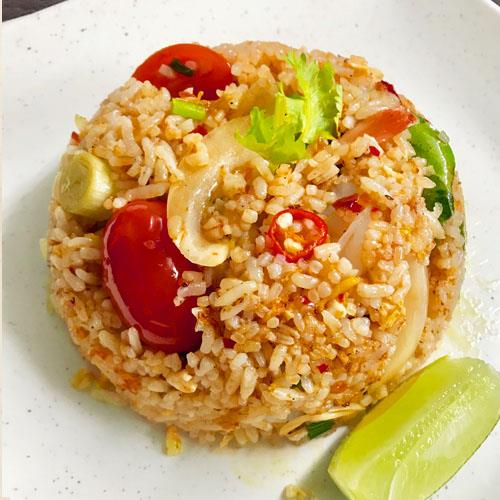 Rice