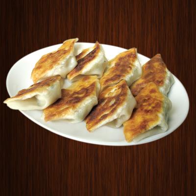 Side Dishes 副菜