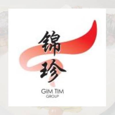 Buy 2 Bird's Nest with $4 OFF