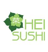 Order online for pickup or delivery