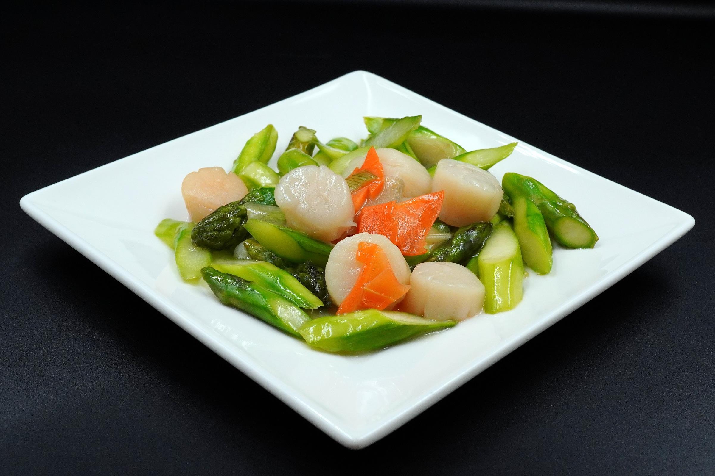 Crab Wang Imperial Dining Islandwide Delivery or Pickup Order Online