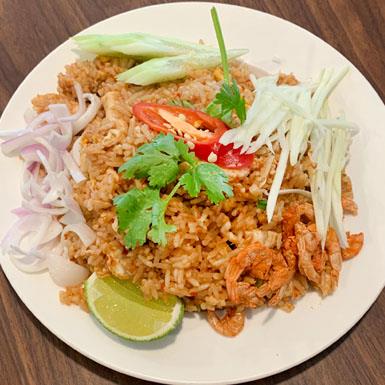 Rice