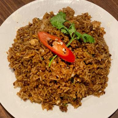 RICE