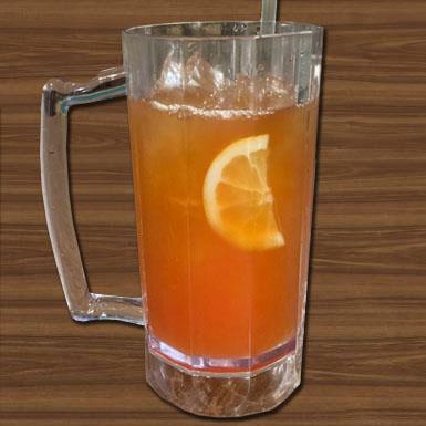 DRINKS