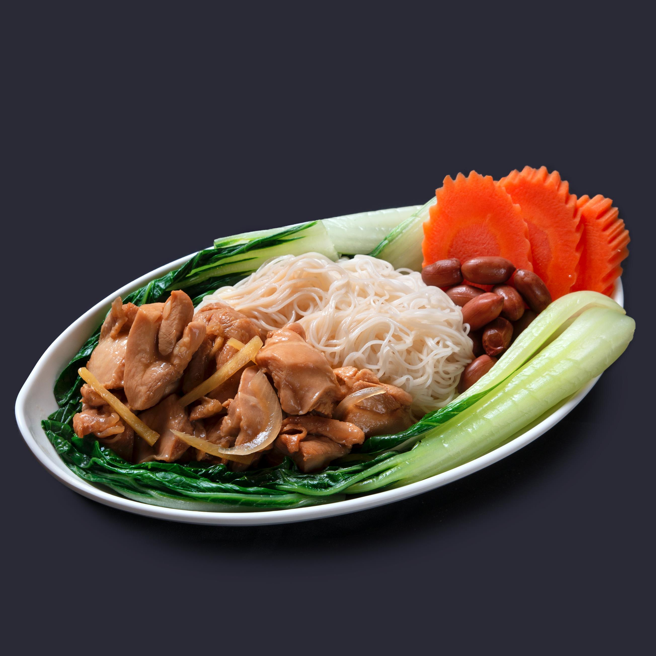 The Herbal Bar Islandwide Delivery or Pickup Order Online