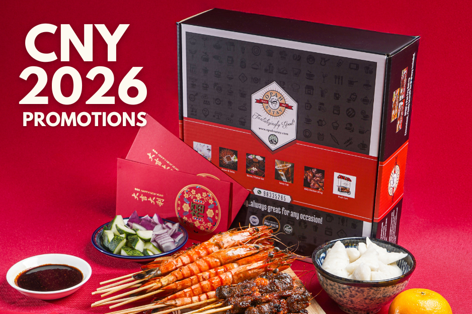 CNY 2026 PROMOTION