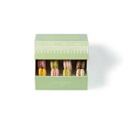 LADUREE Paris 【Sucre Sale シュリンク済2冊セット】 Laduree Singapore opens permanent store at Takashimaya | The