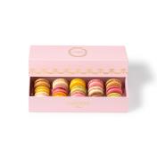 Ladurée Paris | Islandwide Delivery | Order Online