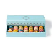 Ladurée Paris | Islandwide Delivery | Order Online
