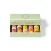Ladurée Paris | Islandwide Delivery | Order Online