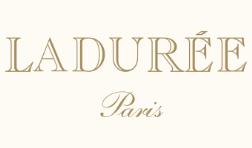 Order online for pickup or delivery