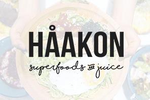 Packaged Bulk Meals