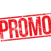 IN-STORE PROMOS