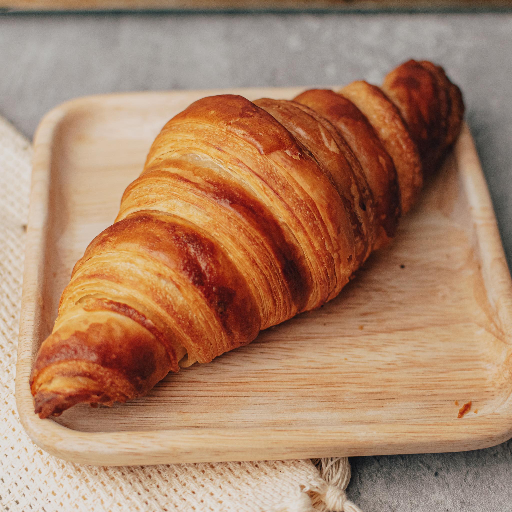 Pastries & Savouries