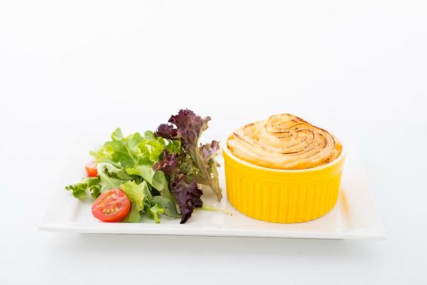 PIES (SIGNATURE)