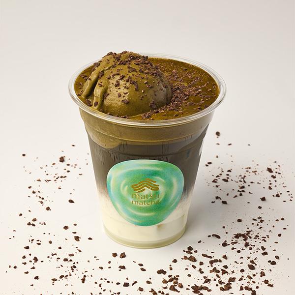 SIGNATURE CREATIONS