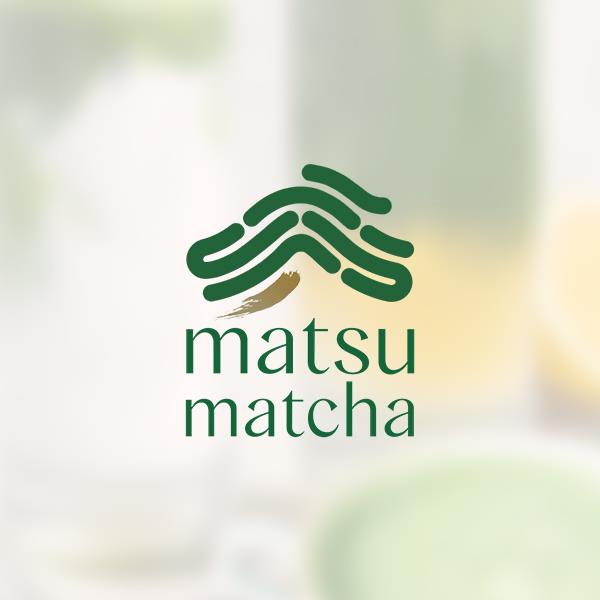 JAPANESE TEA (ICED/ WARM)