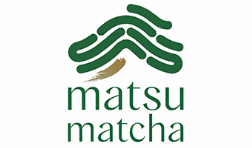 Order online for pickup or delivery