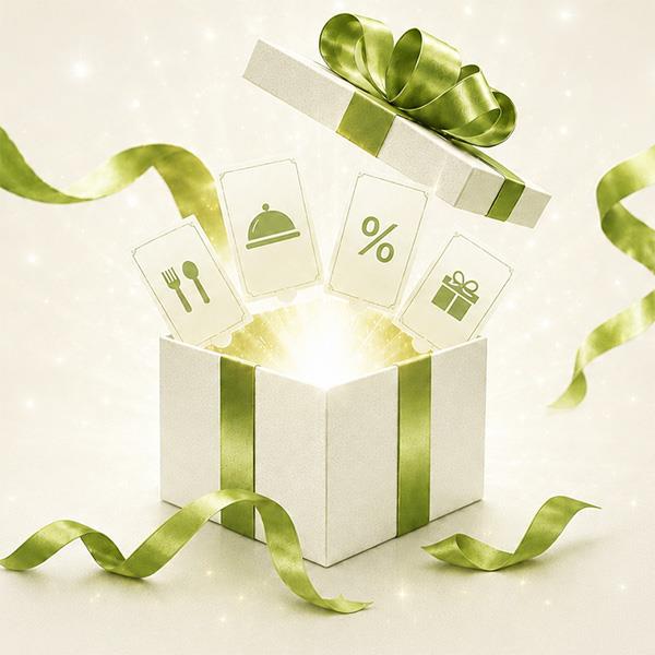 e-Gift