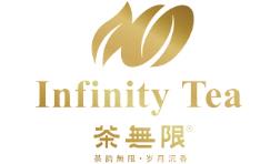 Order online for pickup or delivery