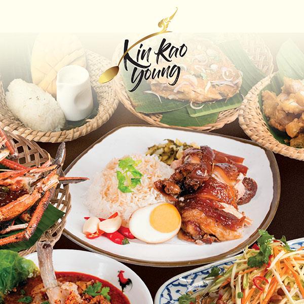 Bento Delivery Special