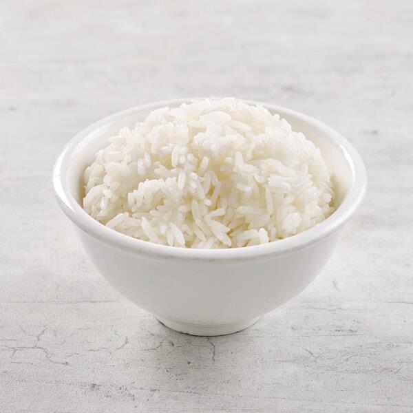 Rice 饭