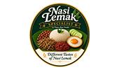 Order online for pickup or delivery
