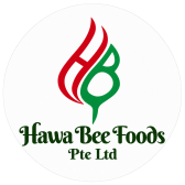 Order online for pickup or delivery