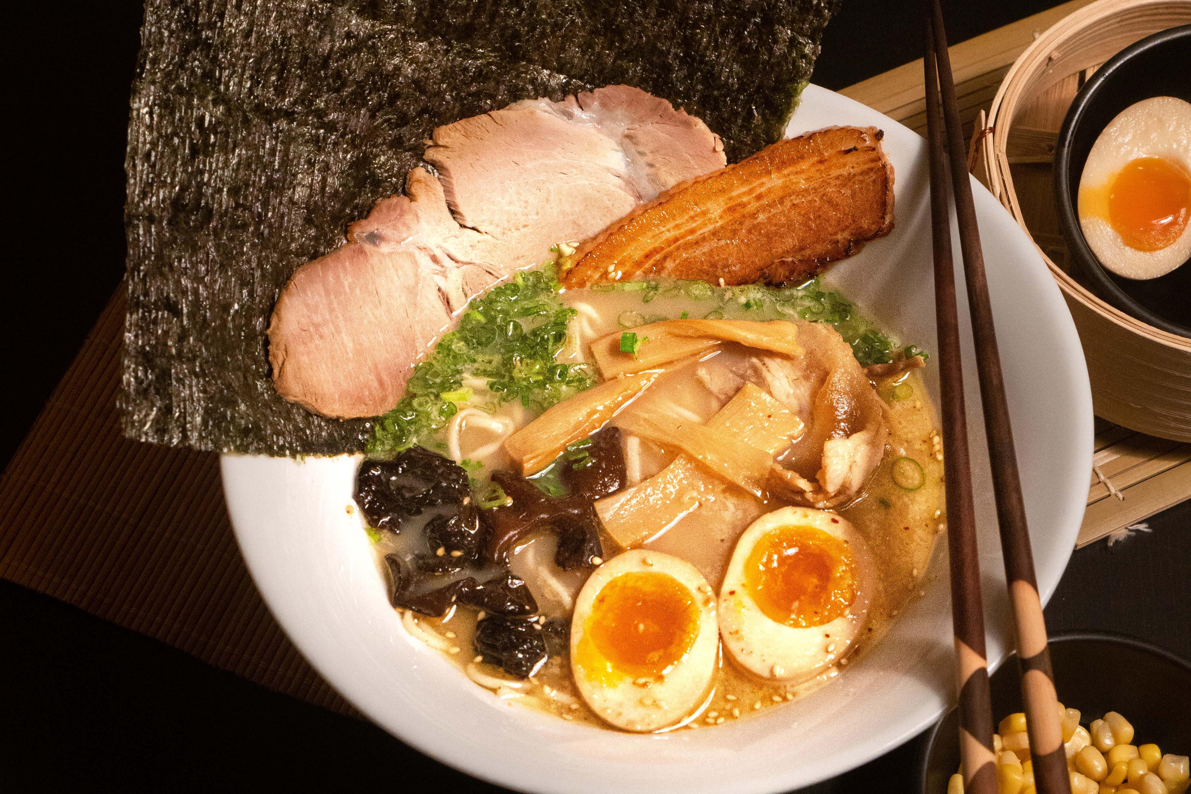 RAMEN