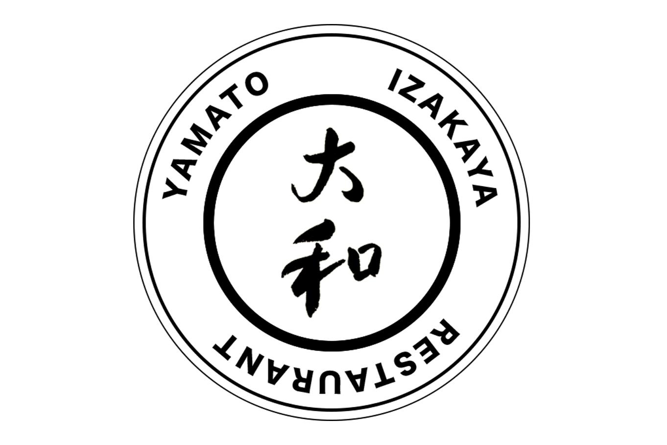 TEPPANYAKI